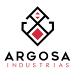 argosa-industrias-logo