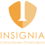 insignia-consultores-logo