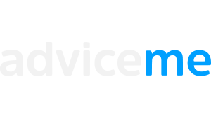 adviceme-logo