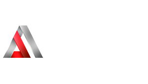 alma-de-acero