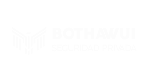 bothawi