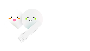 dif-logotipo-texmelucan