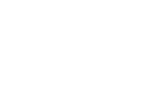 imira-mx-logo