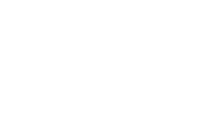 logo-feria-san-martin-texmelucan-2024