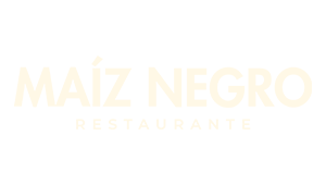 maiz-negro