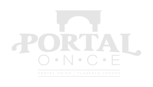 portal-once