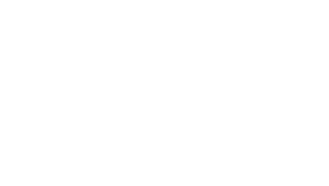 unicip