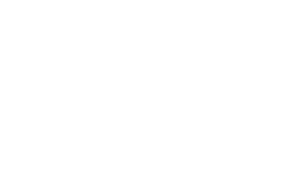 vita-gym