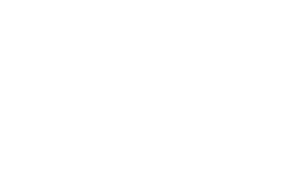 wafflegg