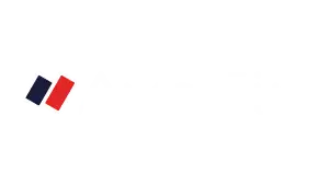 avafin-logo-web-omicron