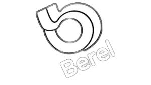 berel-logo