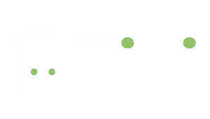 kibi-web-logo-o